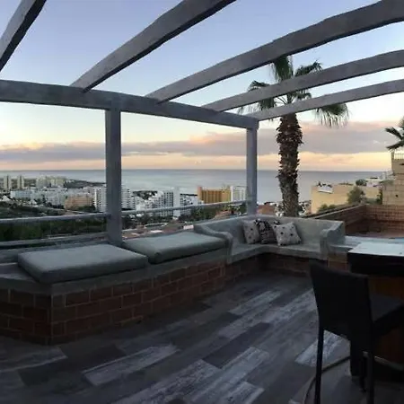 La Vista