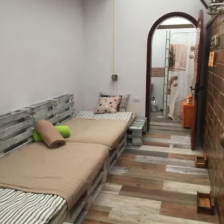Chalet La Vista *