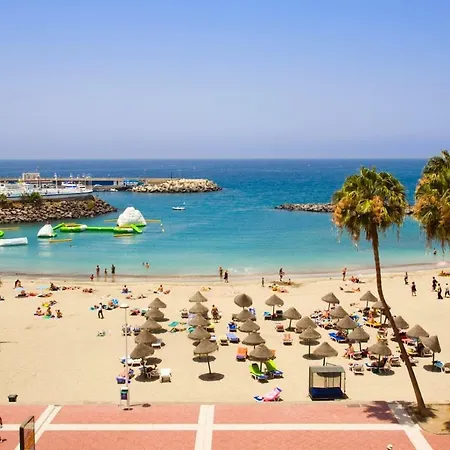 La Vista Costa Adeje (Tenerife)